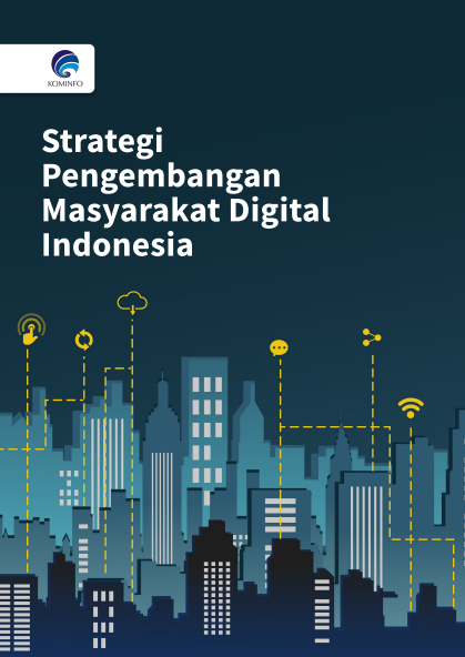 Data Image